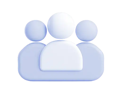 Regístrate en Immediate GPT